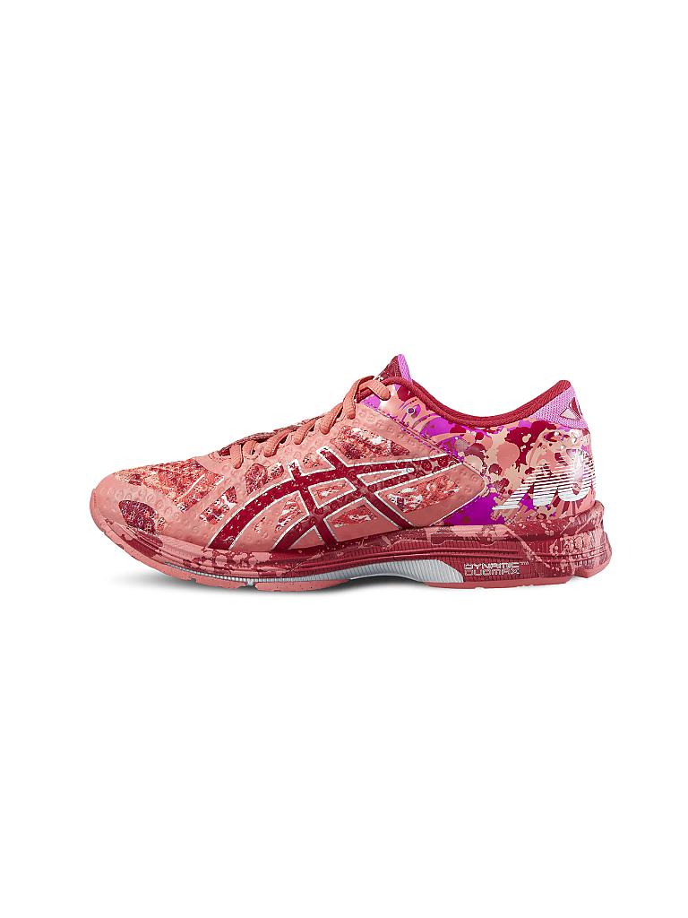 Asics damen gel-noosa tri 11 laufschuhe best sale